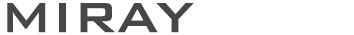 MIRAY